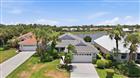 1703 MOON DR, VENICE, FL - MLS# C7527580