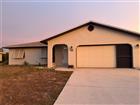 28 CLINTWOOD AVE, ENGLEWOOD, FL - MLS# C7527594