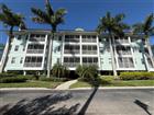 5119 MELBOURNE ST #C304, PUNTA GORDA, FL - MLS# C7527603
