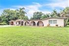 C7527621 - 1655 DANIELS DR, NORTH FORT MYERS, FL 33917