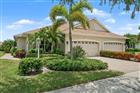 C7527635 - 2593 COTTONWOOD LN, NORTH PORT, FL 34289