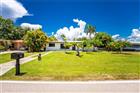 C7527651 - 410 W GRACE ST, PUNTA GORDA, FL 33950