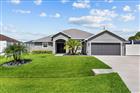 C7527667 - 1980 SW AMERICANA ST, PORT ST LUCIE, FL 34953