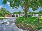 C7527696 - 1100 CORNELL DR, SANFORD, FL 32771