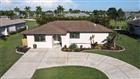 C7527699 - 7513 S BLUE SAGE, PUNTA GORDA, FL 33955