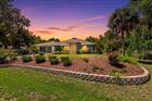 C7527710 - 15029 MCGRAW AVE, PORT CHARLOTTE, FL 33953