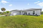 C7527714 - 418 NW 11TH TER, CAPE CORAL, FL 33993