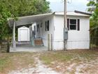 1110 NE FORREST AVE, ARCADIA, FL - MLS# C7527728