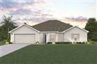C7527758 - 2081 SW 178TH STREET RD, OCALA, FL 34473