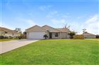 C7527765 - 117 DORCHESTER CT, KISSIMMEE, FL 34758