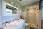 C7527766 - 531 PANGOLA DR, NORTH FORT MYERS, FL 33903