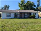 34 SEVILLA AVE, ARCADIA, FL - MLS# C7527776
