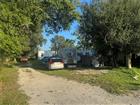 3135 SW HARVEY AVE, ARCADIA, FL - MLS# C7527793