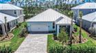 C7527810 - 42219 HAMMOCK LN, PUNTA GORDA, FL 33982