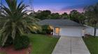 2382 ALHAVEN TER, NORTH PORT, FL - MLS# C7527836