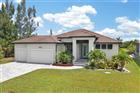 C7527841 - 15872 MELPORT CIR, PORT CHARLOTTE, FL 33981