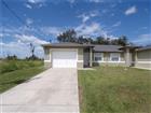 C7527848 - 385 SUNFLOWER ST #A, PUNTA GORDA, FL 33982