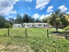 12398 SW CRENSHAW AVE, ARCADIA, FL - MLS# C7527858