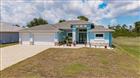 C7527859 - 779 BOUNDARY BLVD, ROTONDA WEST, FL 33947