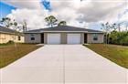 11982-11984 TETZEL AVE, PORT CHARLOTTE, FL - MLS# C7527885