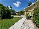 461 W MARION AVE #B, PUNTA GORDA, FL - MLS# C7527892