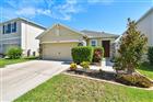 C7527893 - 5924 BRIAR ROSE WAY, SARASOTA, FL 34232