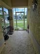 1982 WINSLOW LN, NORTH PORT, FL - MLS# C7527900