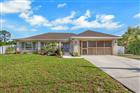 C7527902 - 4597 KENVIL DR, NORTH PORT, FL 34288