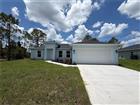 C7527903 - 1425 LINDSAY AVE, NORTH PORT, FL 34286