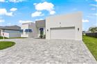 C7527906 - 300 CHIQUITA BLVD N, CAPE CORAL, FL 33993