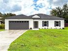 2174 BRUBECK RD, NORTH PORT, FL - MLS# C7527914