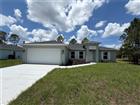C7527916 - 1453 LINDSAY AVE, NORTH PORT, FL 34286