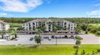 C7527930 - 17510 GAWTHROP DR #204, BRADENTON, FL 34211