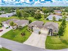 C7527946 - 1351 HEDGEWOOD CIR, NORTH PORT, FL 34288