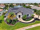 C7527947 - 3866 TURTLE DOVE BLVD, PUNTA GORDA, FL 33950