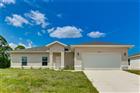 C7527950 - 3840 ADELAIDE AVE, NORTH PORT, FL 34288
