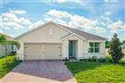 4203 MANATEE LN, PUNTA GORDA, FL - MLS# C7527952