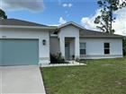 C7527966 - 4450 WALL LN, NORTH PORT, FL 34287