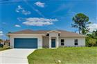 C7527967 - 5330 IOTA CT, NORTH PORT, FL 34288