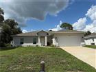 C7527970 - 4472 WALL LN, NORTH PORT, FL 34287