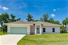 C7527971 - 3861 URIAH ST, NORTH PORT, FL 34288