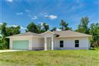 C7527973 - 3837 URIAH ST, NORTH PORT, FL 34288