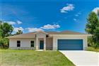 C7527975 - 3789 URIAH ST, NORTH PORT, FL 34288