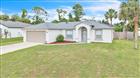 3776 JUNCTION ST, NORTH PORT, FL - MLS# C7527982
