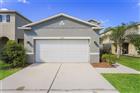 C7527986 - 12125 FOX BLOOM AVE, GIBSONTON, FL 33534