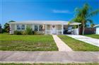 C7528001 - 22295 MONTROSE AVE, PORT CHARLOTTE, FL 33952