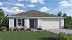 C7528007 - 1018 HERON CT, POINCIANA, FL 34759