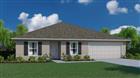 1429 TEAL DR, POINCIANA, FL - MLS# C7528009