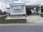 5533 HOLIDAY PARK BLVD, NORTH PORT, FL - MLS# C7528010
