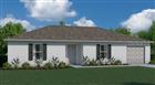 432 CARIBBEAN CT, POINCIANA, FL - MLS# C7528012